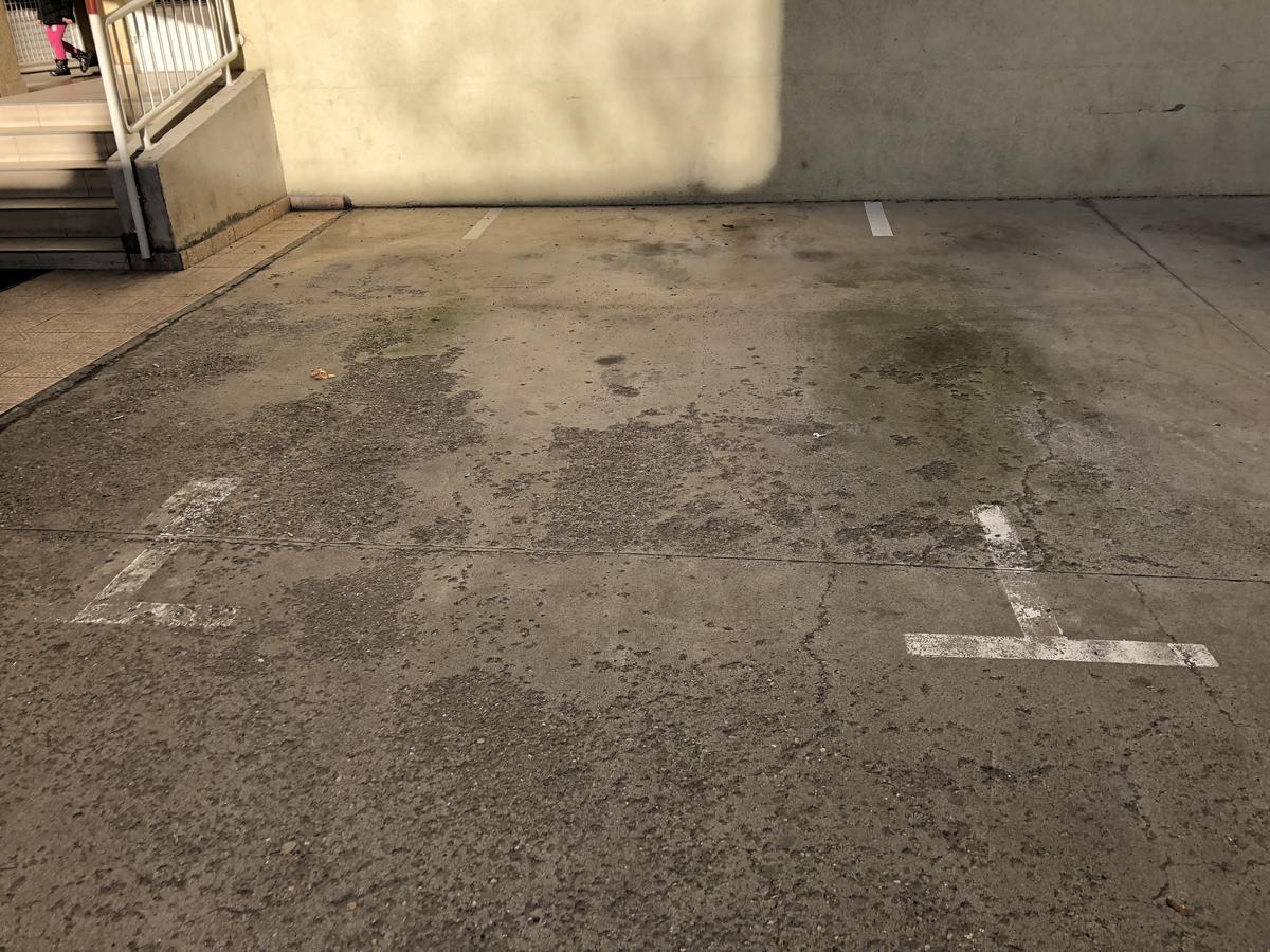5 Stars Apartment With Free Garage Place Nowy Sad Zewnętrze zdjęcie